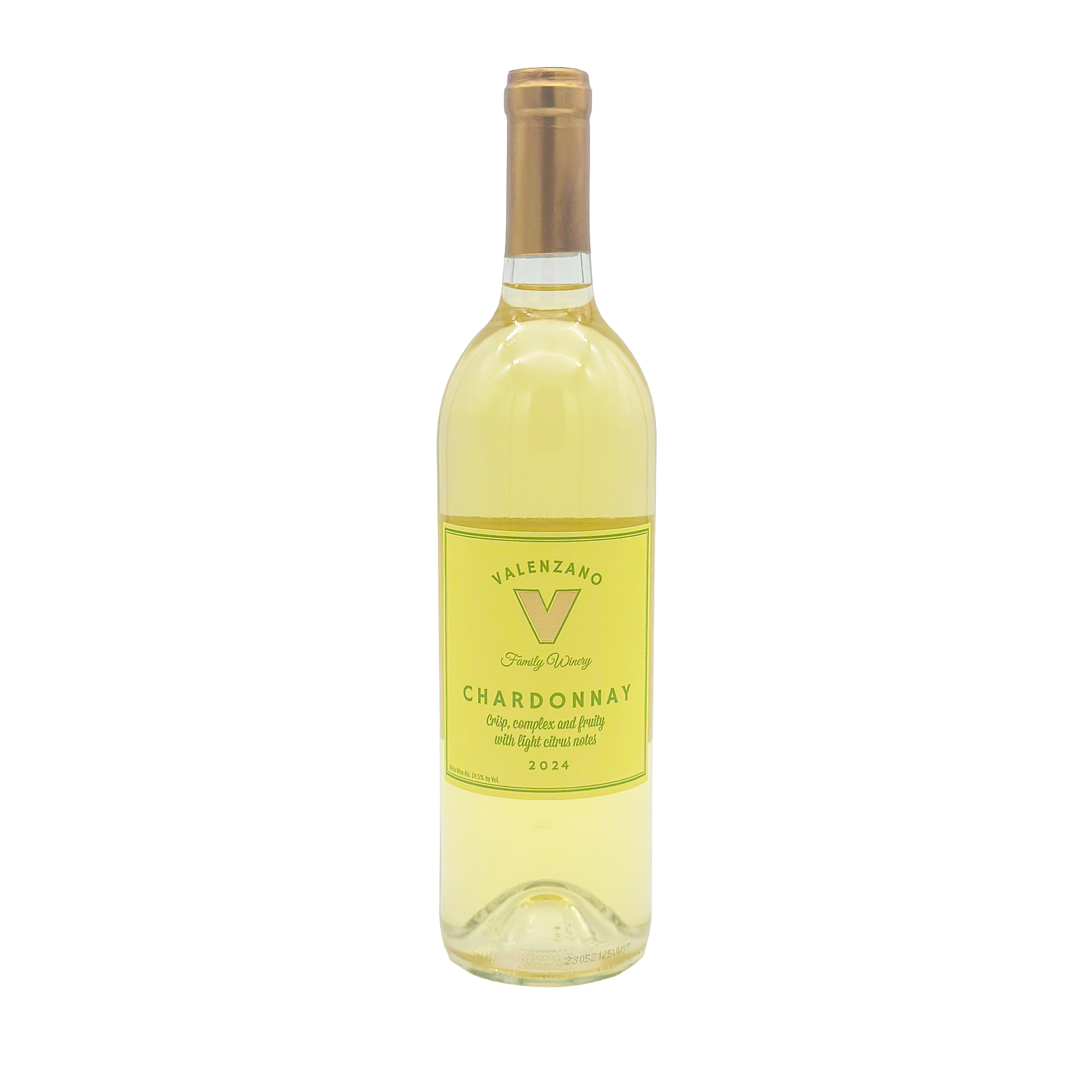 Product Image for Chardonnay